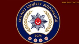 Emniyet’te Flaş Atamalar