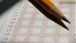 LGS Sonuçları Bu Tarihte Açıklanacak