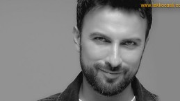 Megastar Tarkan’dan ‘Hasankeyf’ Açıklaması