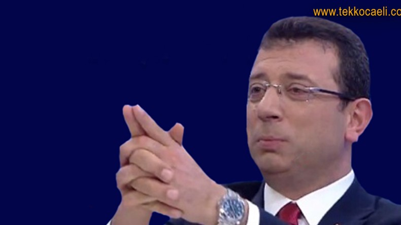 En Başarılı Belediye Başkanları Listesinde Zirvede