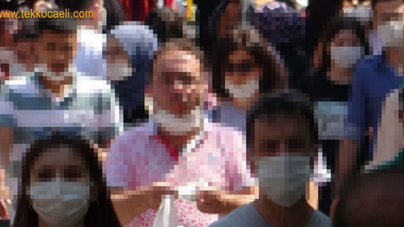 Kurban Bayramında Bunları Unutmayın