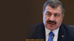 Kurban Bayramında Dikkat Edilmesi Gerekenleri Açıkladı