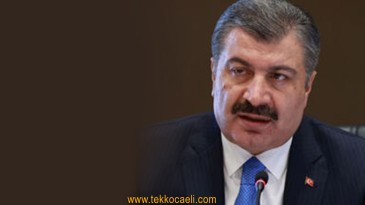 Kurban Bayramında Dikkat Edilmesi Gerekenleri Açıkladı