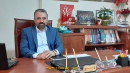 Sivas Katliamının Yıldönümünde Söz Verdi