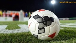 Futbolda Yabancı Kuralı Değişti