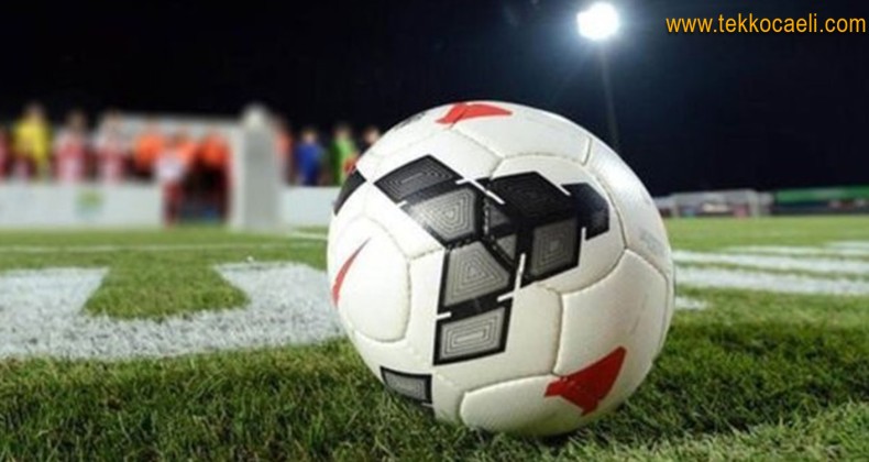 Futbolda Yabancı Kuralı Değişti