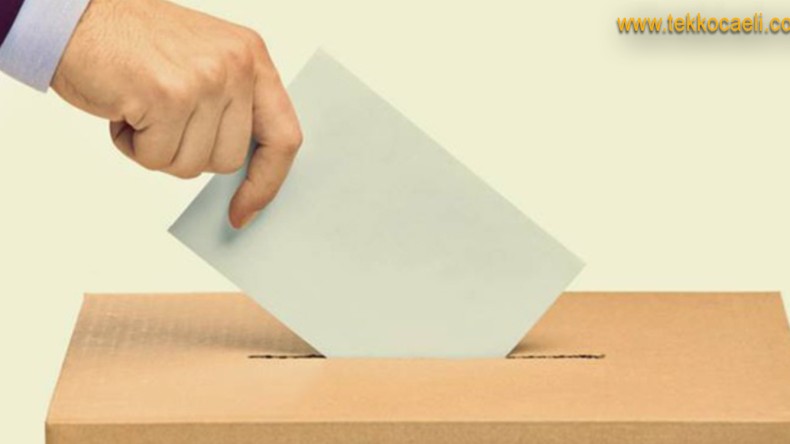 Baskın Seçim mi Geliyor? Tarih Bile Verdi