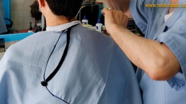 DİKKAT! Artık Bunlar Yasak