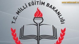 Milyonlarca Öğretmeni İlgilendiren Değişiklik