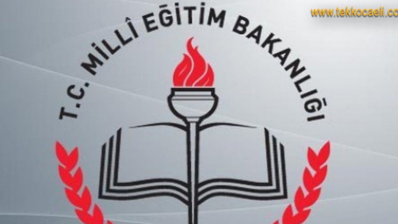 Milyonlarca Öğretmeni İlgilendiren Değişiklik