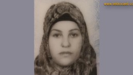 31 Yaşındaki Anne İntihar Etti