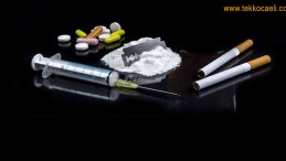 Haftalık Uyuşturucu Bilançosu Açıklandı