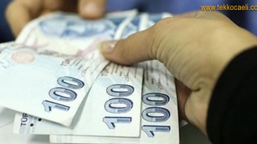 Milyonları İlgilendiren Paket TBMM’de Kabul Edildi