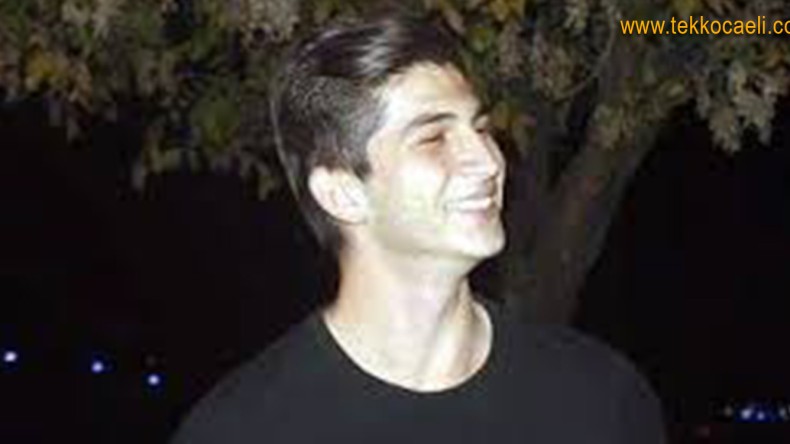 Çağatay Atay’ın Öldürülmesi Davasında Karar