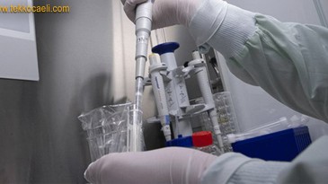 Koronavirüs’te Yeni Dönem; Artık Bu da Var