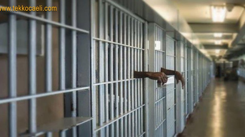 Tutuklu ve Hükümlülere Bayram Müjdesi