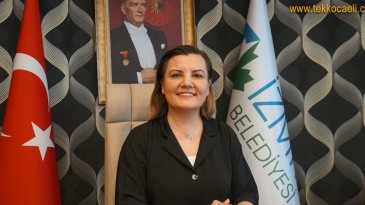 Başkan Hürriyet’ten Kurban Bayramı Mesajı