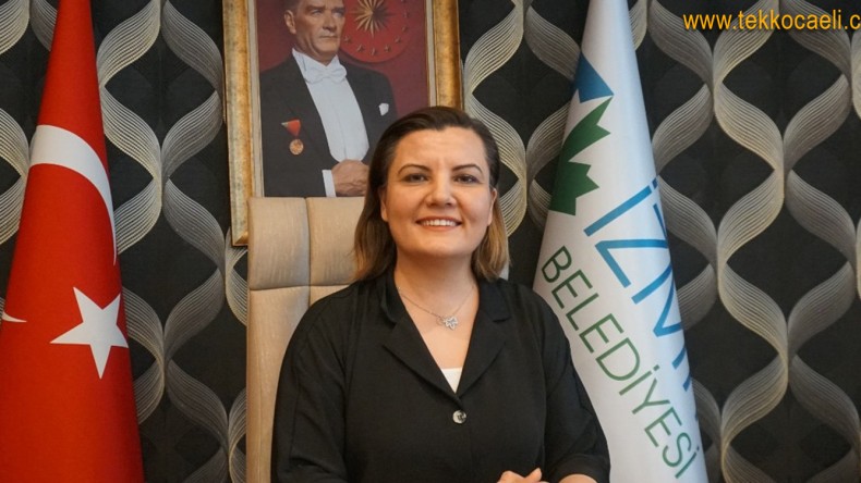 Başkan Hürriyet’ten Kurban Bayramı Mesajı