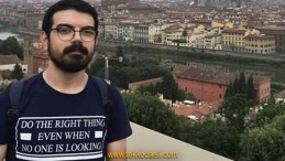 İzmitli Öğrenci Ankara’daki Evinde Ölü Bulundu