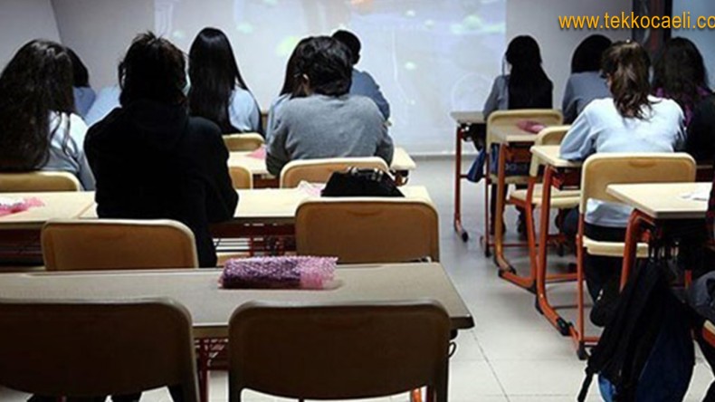 MEB’ten Öğrencilere Müjde!