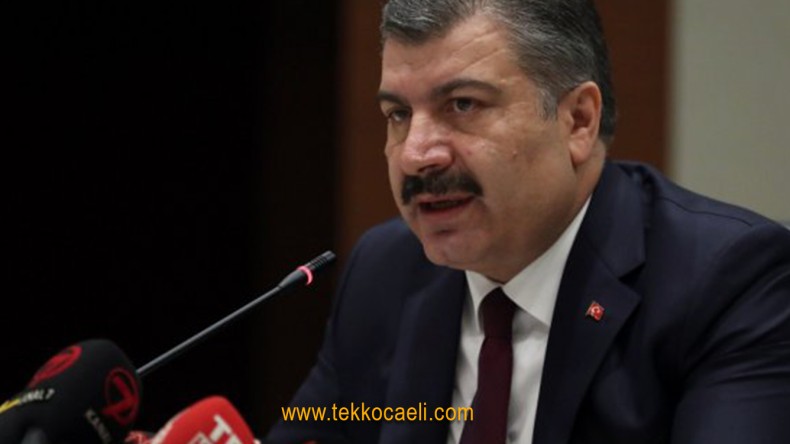 Bilim Kurulu Toplantısı Sonrası Önemli Açıklamalar