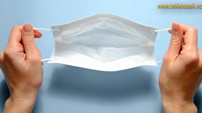 Sağlık Bakanlığı’ndan Önemli Uyarı