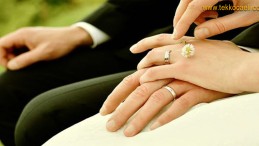 Düğün Yapacaklar Dikkat! Uyarı Geldi