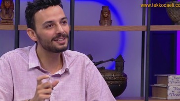 Yengeç Burcundaki Yeni Ay’ın Burçlara Etkileri Neler Olacak?