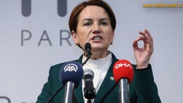 Bir Kadının Daha Yüreğine Evlat Acısı Düşürdüler