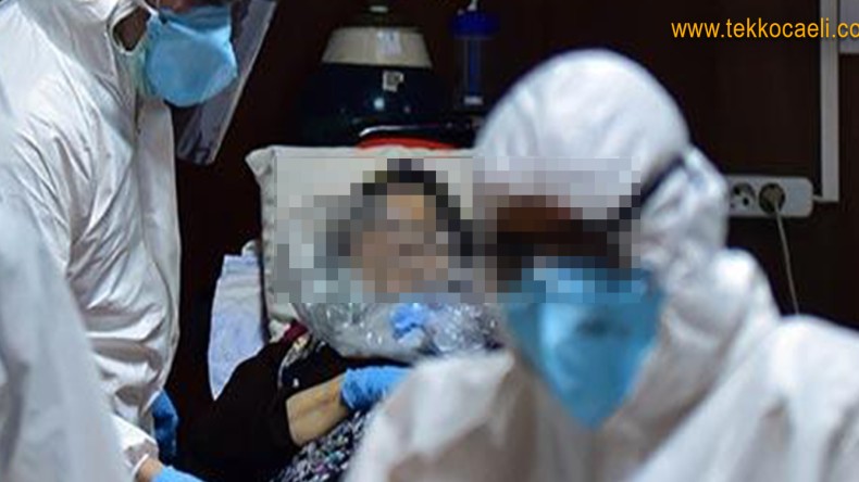 Koronavirüs’te Son Durum