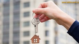 Konut Satışlarında Tarihi Rekor