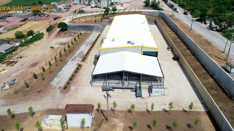 Kurban Kestirmek İçin Başvurularda Son Gün 28 Temmuz