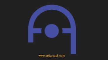 AUTONOM, Yazılım İhracatına Başladı