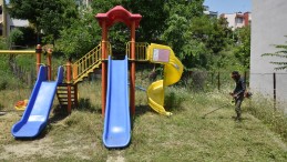 İzmit Belediyesi’nden Yarım Milyonluk Tasarruf