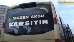 Minik Serçe, ‘Karşıyım’ Klibiyle Sosyal Medyayı Salladı
