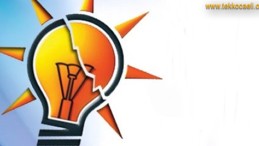 Ak Parti İçinden, Bir Parti Daha Doğuyor