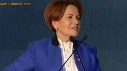 EYT’lilere Yine Destek Verdi