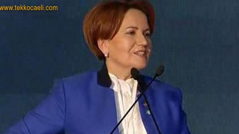 EYT’lilere Yine Destek Verdi