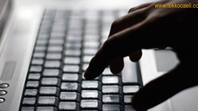 AKP’den 11 Maddelik Sosyal Medya Teklifi