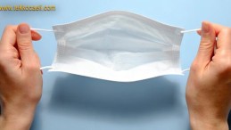 Bakan Koca Paylaştı; Bayram Kıyafetleri Tamam mı?