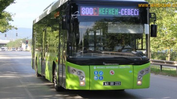 Vatandaş, Büyükşehir Belediyesi’ni Mahkemeye Verdi