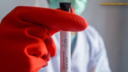 Kurban Bayramı’nda Kısıtlamalar Olacak mı?