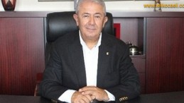 CHP’de Cengiz Sarıbay Sesleri