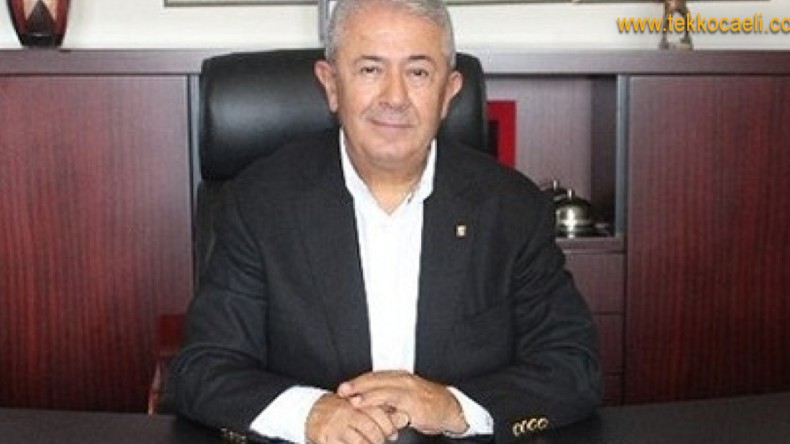 CHP’de Cengiz Sarıbay Sesleri