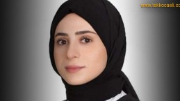 CHP’de Bir İlk; Başörtülü İsim Kılıçdaroğlu’nun Listesinde