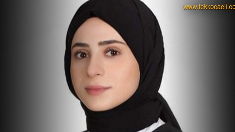 CHP’de Bir İlk; Başörtülü İsim Kılıçdaroğlu’nun Listesinde