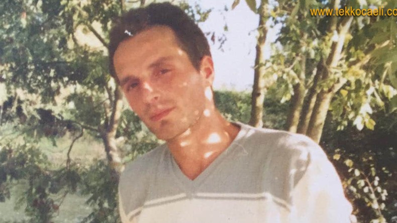 Fransa’dan Köseköy’e Acı Haber