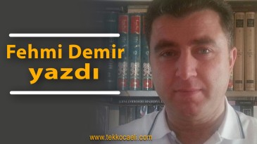 ‘Sevr Antlaşması’ Nedir Ne Değildir?