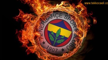 UEFA’dan Fenerbahçe’ye Şok!