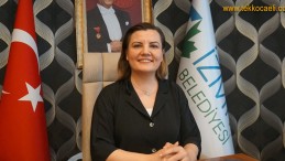 Başkan Hürriyet’ten Esnafa Müjde!